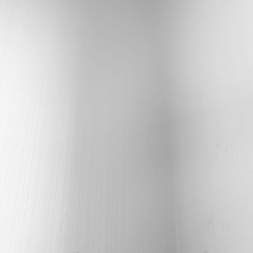 EXIT