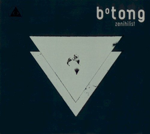 Zenihilist