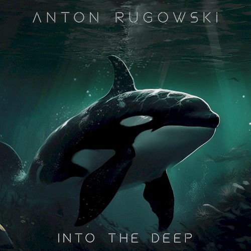 Into the Deep