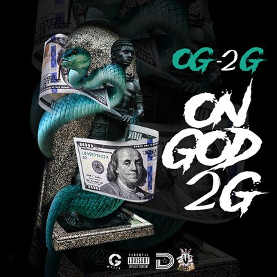On God 2G