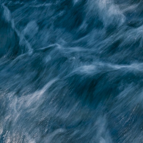 wellspring