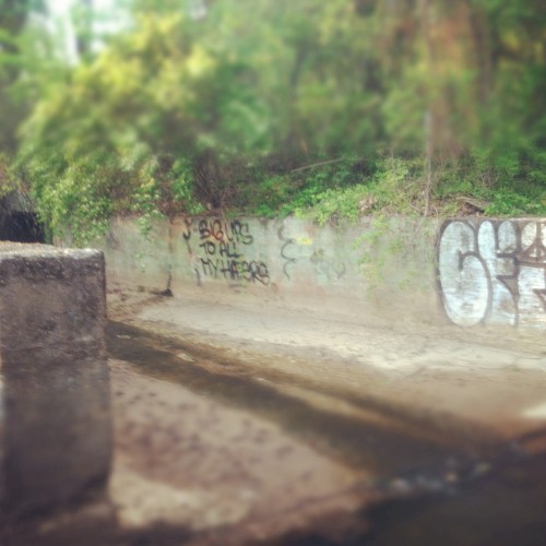 Sludge: These Old Remixes