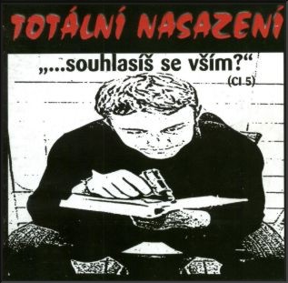… souhlasíš se vším?