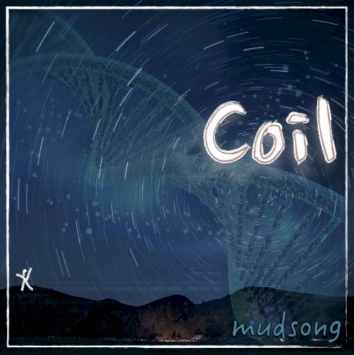 Coil