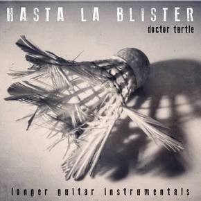 Hasta La Blister