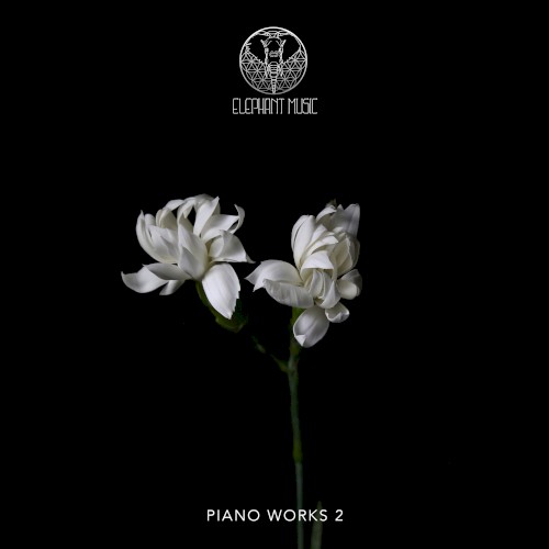 Piano Works 2