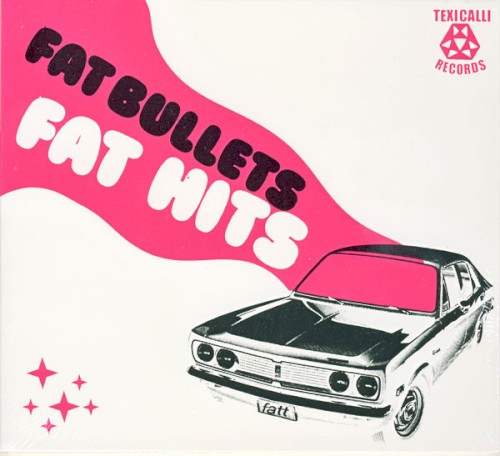 Fat Hits