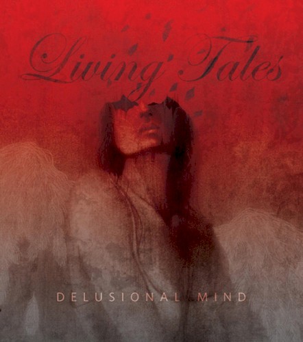 Delusional Mind
