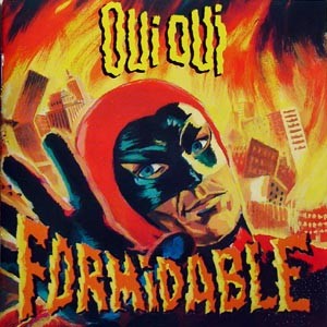Formidable