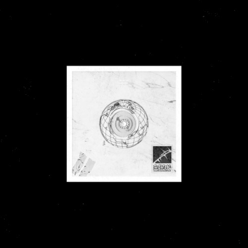Boom Bap Technologies, Vol.3