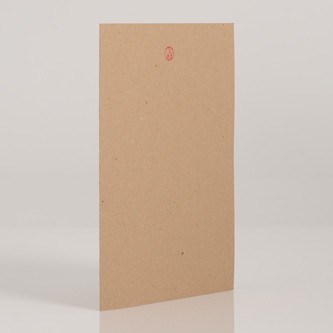 Untitled 12