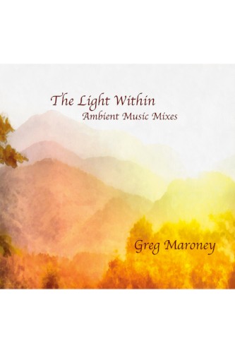 The Light Within