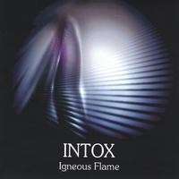 Intox