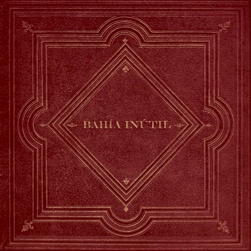 Bahía Inútil