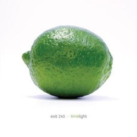 Limelight