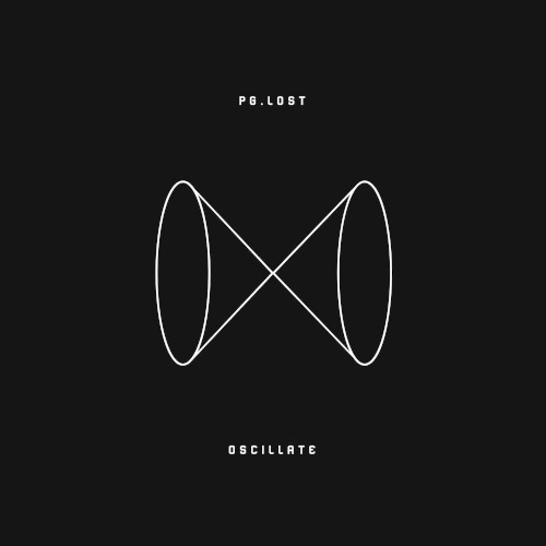 Oscillate