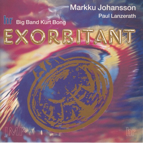 Exorbitant