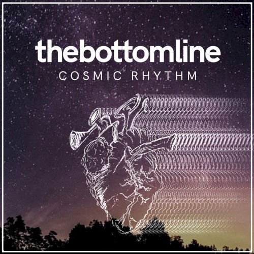 Cosmic Rhythm