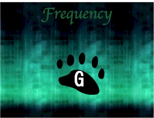 Frequency