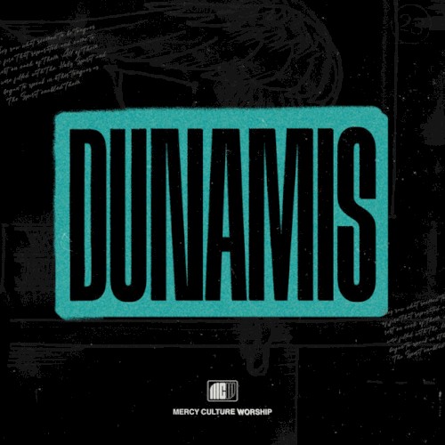 DUNAMIS