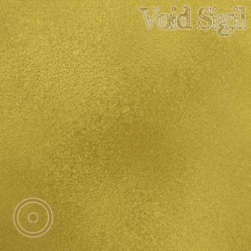 [Gold]