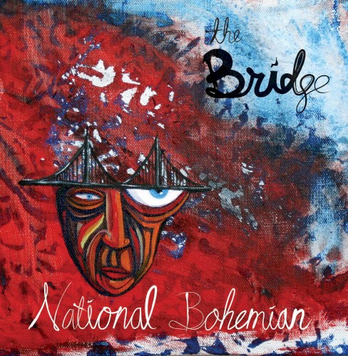 National Bohemian