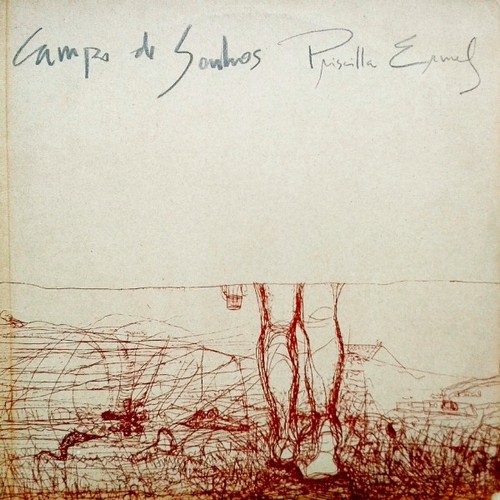 Campo de Sonhos