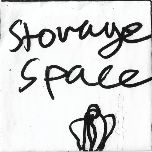 Storage Space