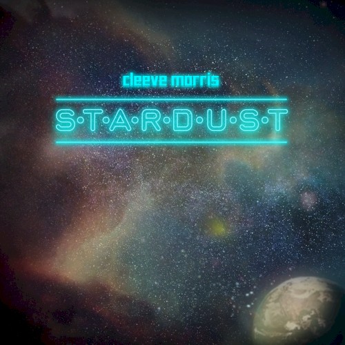 STARDUST