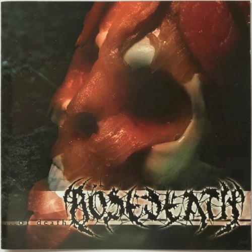 ...of Death
