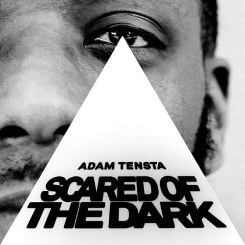 Scared of the Dark