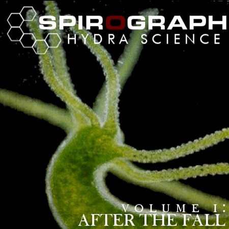 Hydra Science Volume I: After the Fall