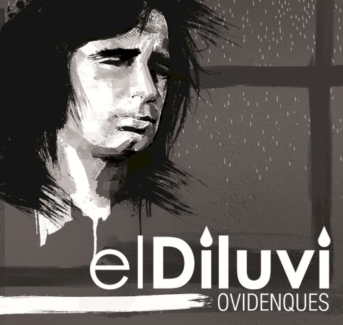 Ovidenques