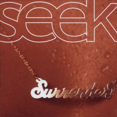 Surrender