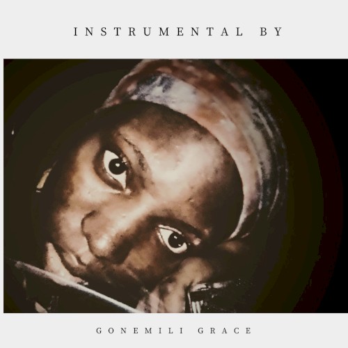 Instrumental (Édition Deluxe)