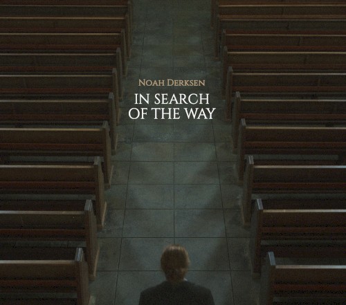 In Search of the Way
