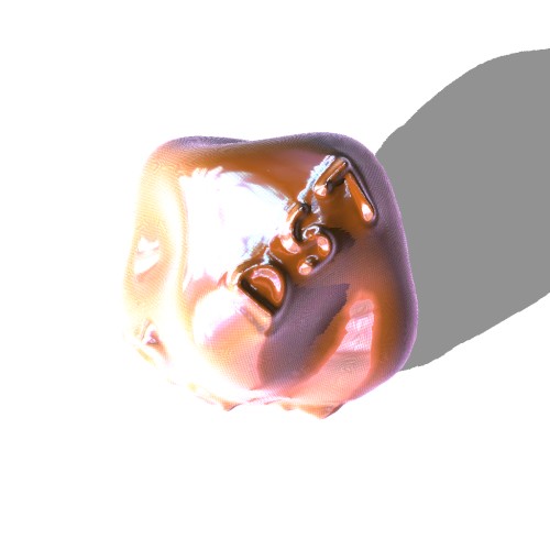 DS7