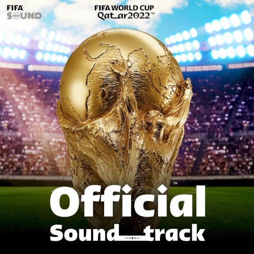 FIFA World Cup Qatar 2022™