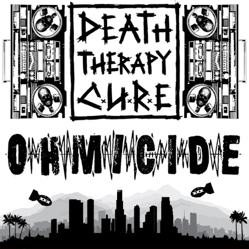 Ohmicide