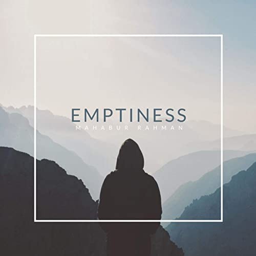 Emptiness