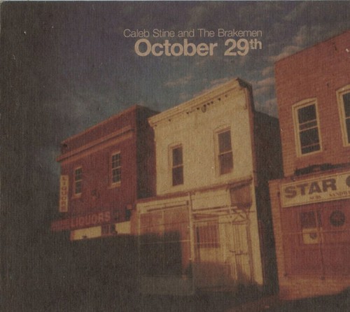 October 29th