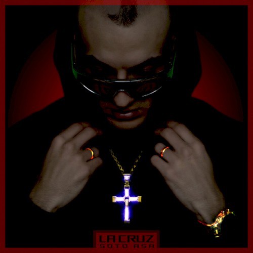 La Cruz