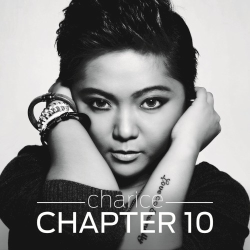 Chapter 10