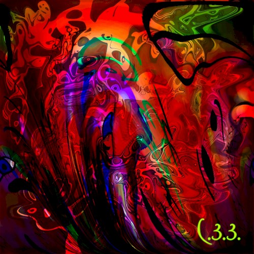 C.3.3.