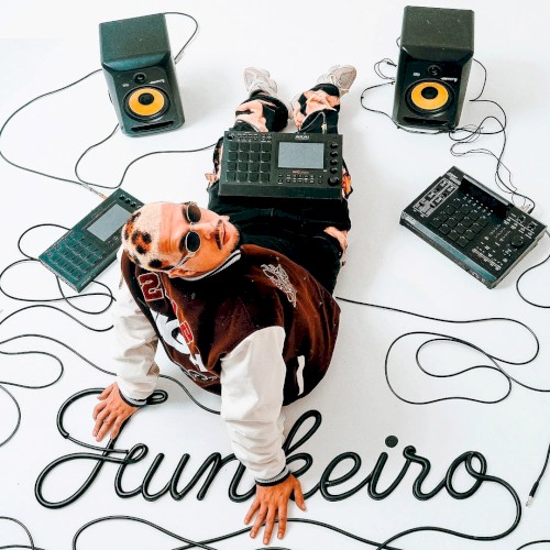 Funkeiro