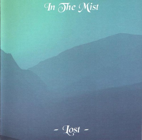 Lost