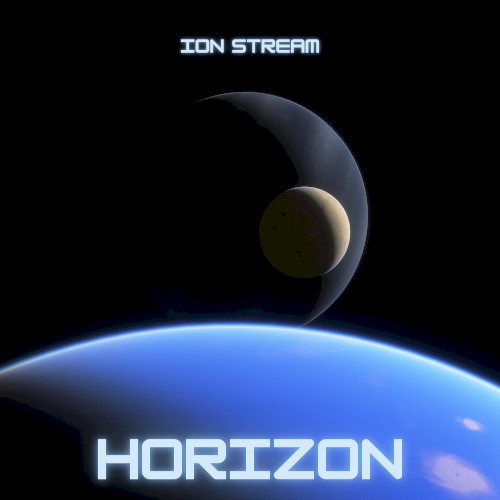 Horizon