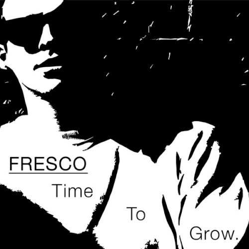 Time to Grow