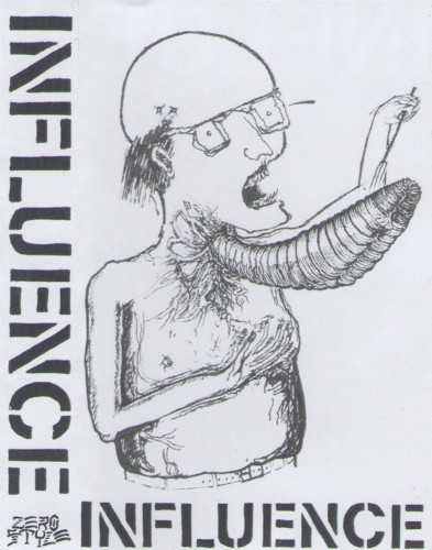 Influence