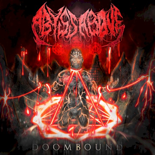 Doombound
